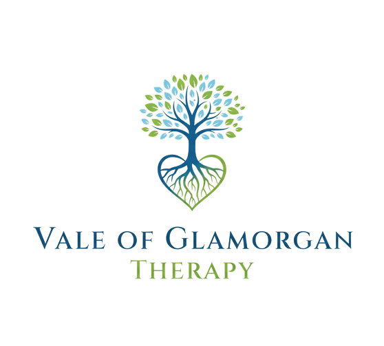 Vale of Glamorgan Therapy